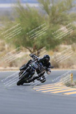 media/May-14-2023-SoCal Trackdays (Sun) [[024eb53b40]]/Turn 5 Tree of Life (1125am)/